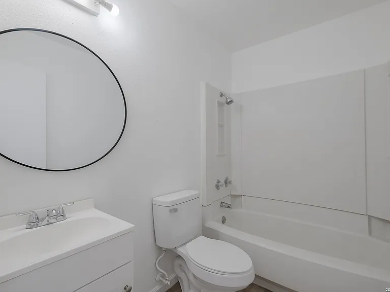 6098 Glacier Sun Dr — photo 13