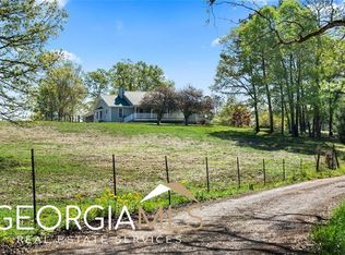 178 Oostanaula Bend Rd SW, Calhoun, GA 30701