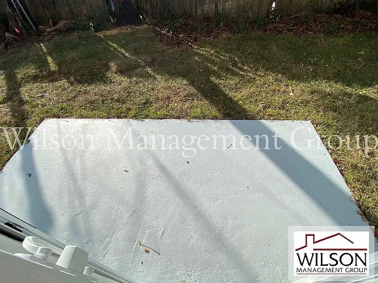 732 S Lee Ave — Photo 28