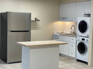 5712 Padre Blvd #6, South Padre Island, TX 78597