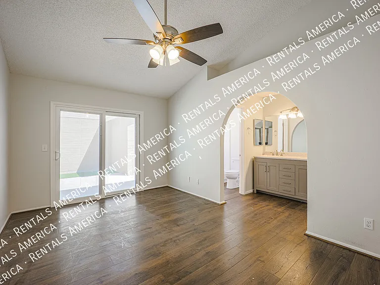 1055 N Recker Rd #1018 — Photo 17