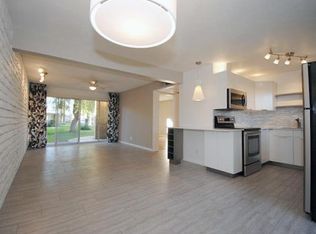 4348 N 36th Pl APT 4, Phoenix, AZ 85018