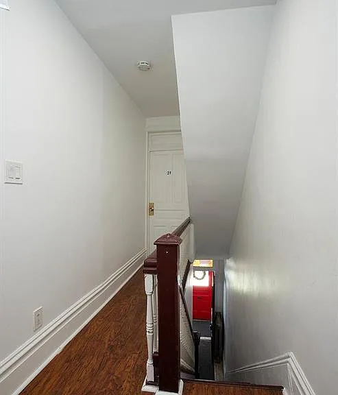 1342 State St #2R — Photo 7