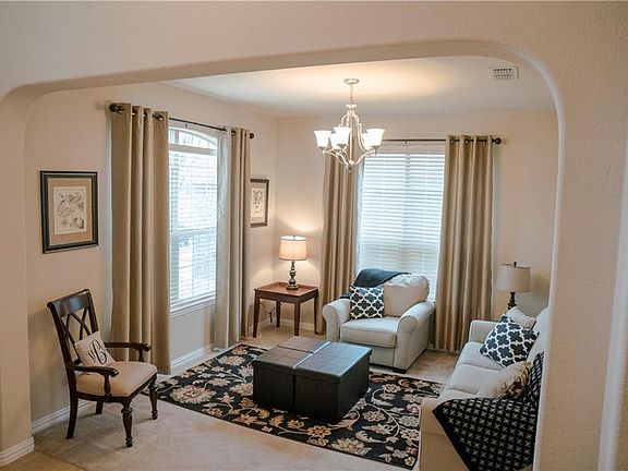 4th image of 8421 Meadow Sweet Ln
