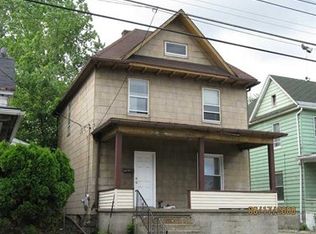 1217 Buffalo Rd, Erie, PA 16503