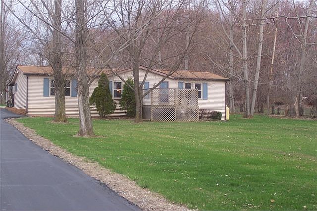 1st image of 9591 Blain Hwy