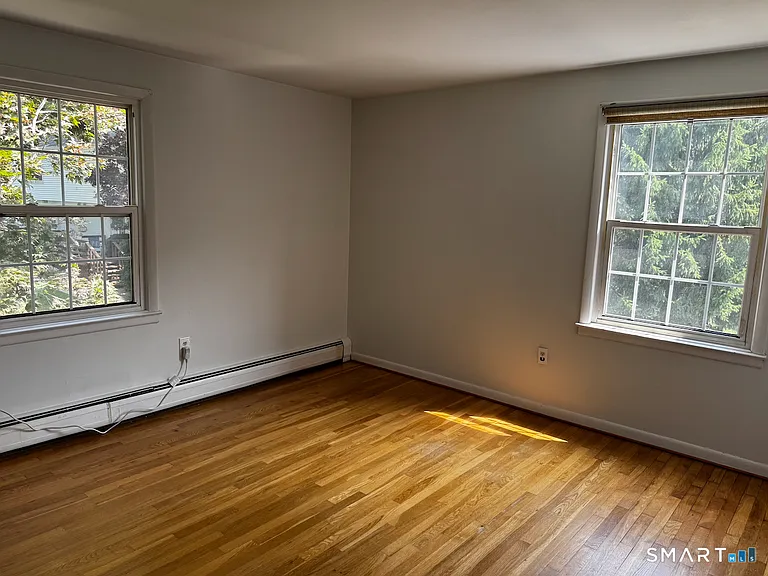 245 Sunnyridge Ave #15 — Photo 9