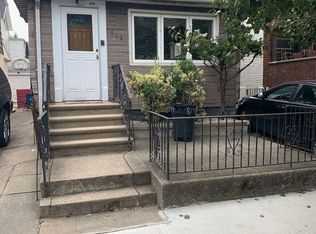 814 E 8th St, Brooklyn, NY 11230