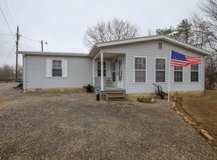 30 Pine Dr, Monticello, KY 42633