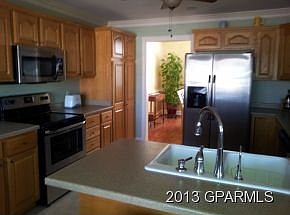 5th image of 1092 Davenport Pl