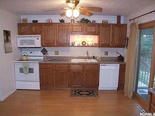 1st image of 5843 Northway Dr