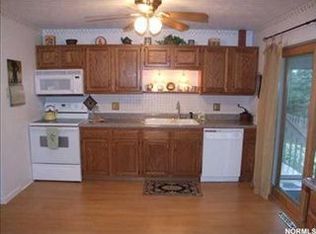 5843 Northway Dr, Madison, OH 44057