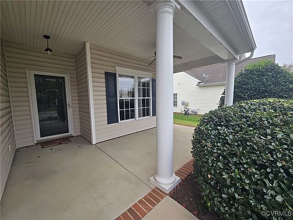 2nd image of 7421 Red Hill Club Ct
