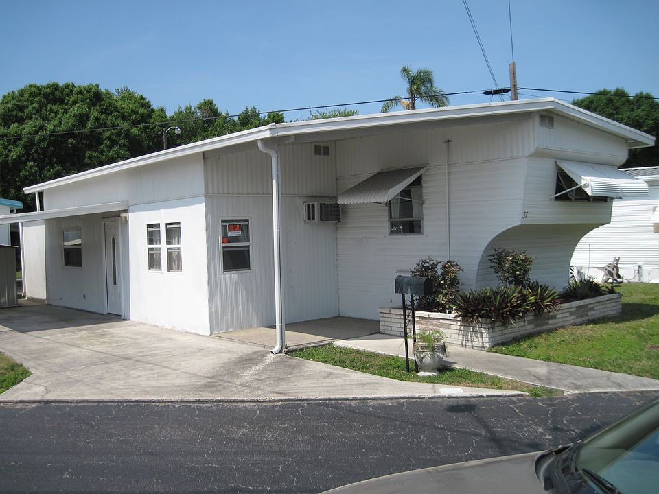 1st image of 3816 Oakwood