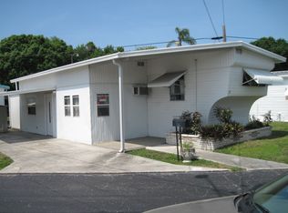 3816 Oakwood, Bradenton, FL 34208