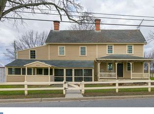 600 Alloway Aldine Rd, Elmer, NJ 08318