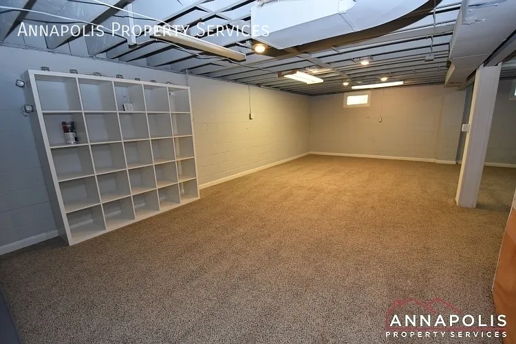 757 Warren Dr — Photo 7