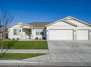 (Undisclosed Address), Kennewick, WA 99338