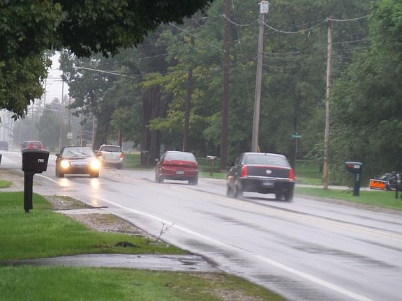 4th image of 800 N Shiawassee St