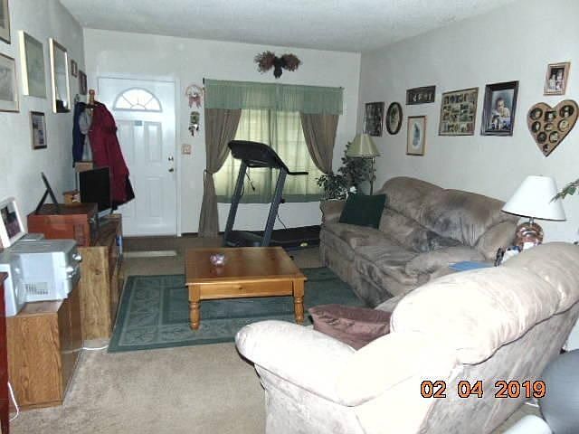 2nd image of 7613 San Simeon Dr
