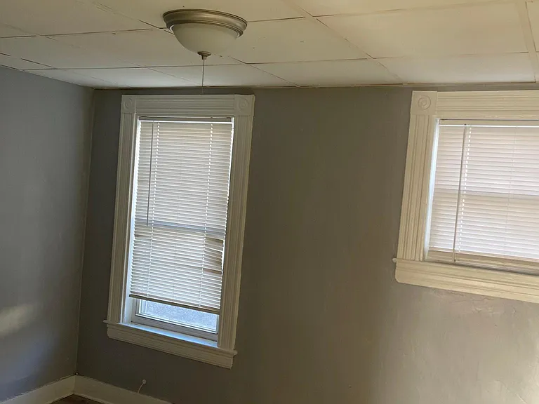 21 Franklin St #2 — Photo 6