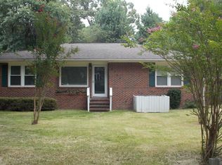 1709 40th St, Columbus, GA