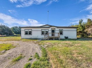 471 Oakdale Dr, Elm Mott, TX 76640