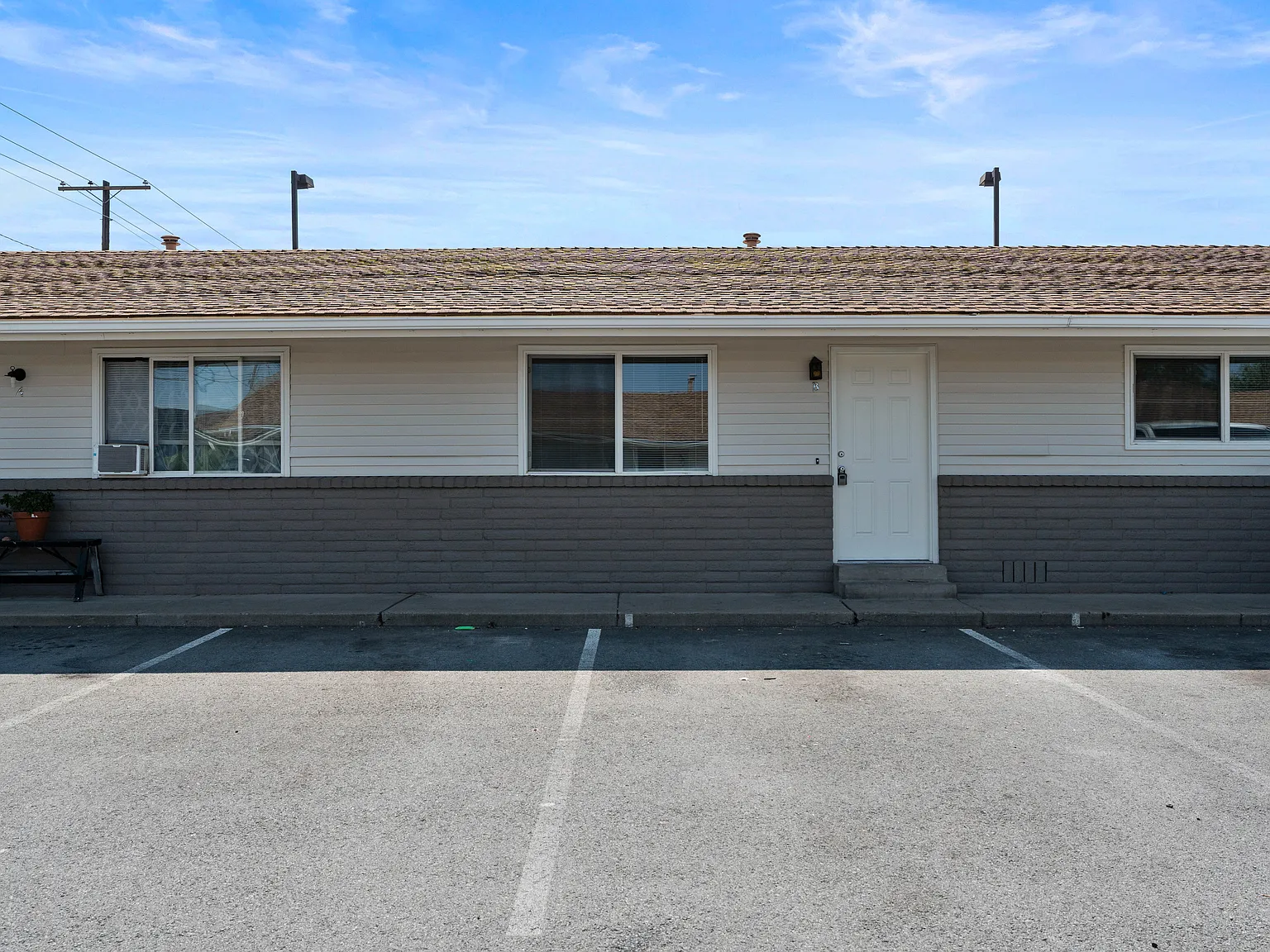 2 bed, 878 sqft, $1,500 — Photo 4