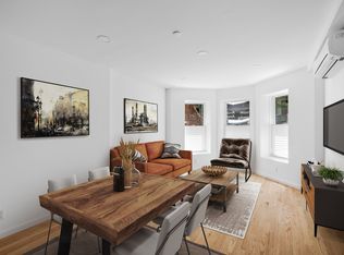 113 Bainbridge St #1, Brooklyn, NY 11233
