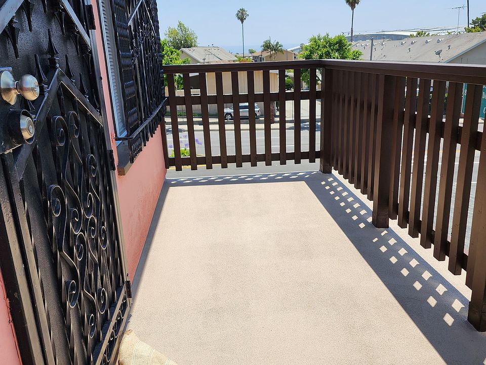 1st image of 3557 W Manchester Blvd