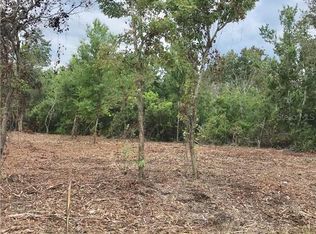 3890 Lakeview Acres Rd, Saint Cloud, FL 34772