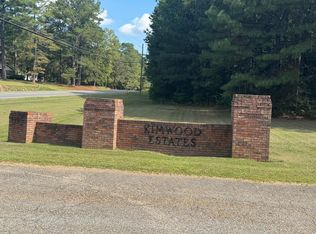 12 Kimwood Subdivision, Jasper, AL 35503