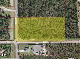 47TH AVE NE, NAPLES, FL 34120