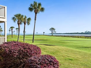 813 Harbour Point Dr #813, Miramar Beach, FL 32550