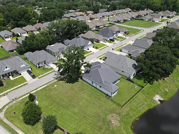 4th image of 6271 Wood Wren Dr