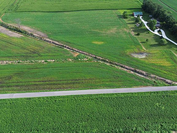 2nd image of County Road 24