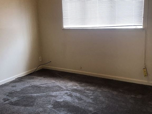 5th image of 1847 E 25th St APT 7