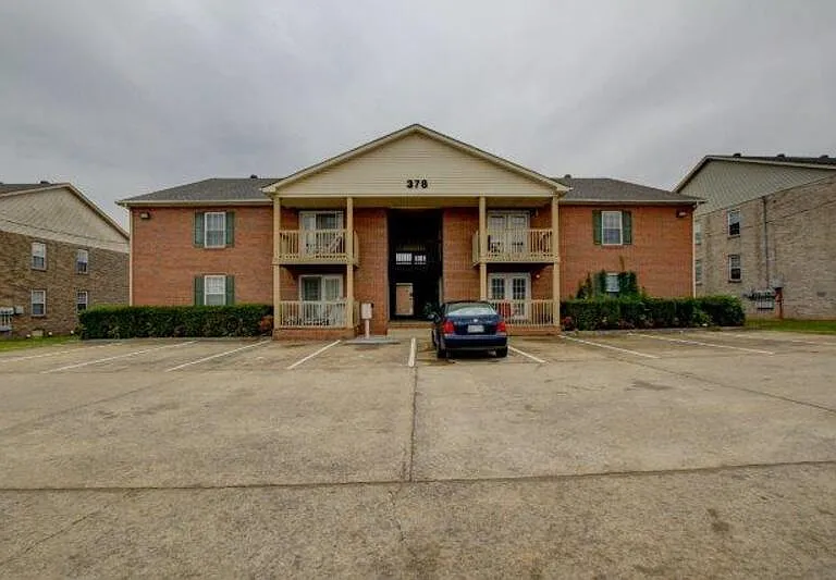378G Jack Miller Blvd — Photo 1