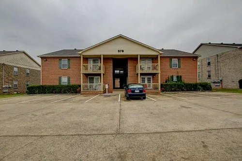378G Jack Miller Blvd Photo 1 378G Jack Miller Blvd Photo 1