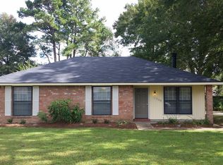 1968 Peck Dr, Baton Rouge, LA 70810