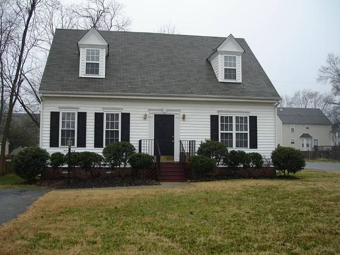 1st image of 6919 Vanderbilt Ave