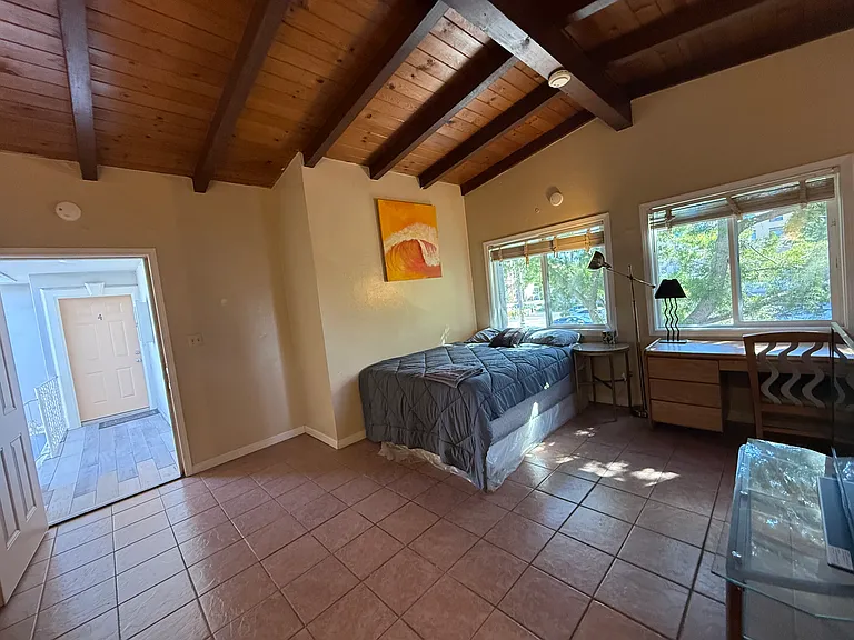 5890 Lindo Paseo #6 — Photo 17