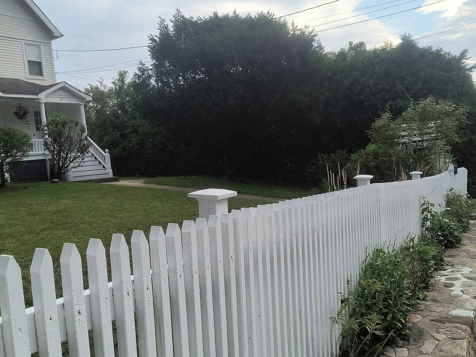 28 Richmond Hill Rd — Photo 4