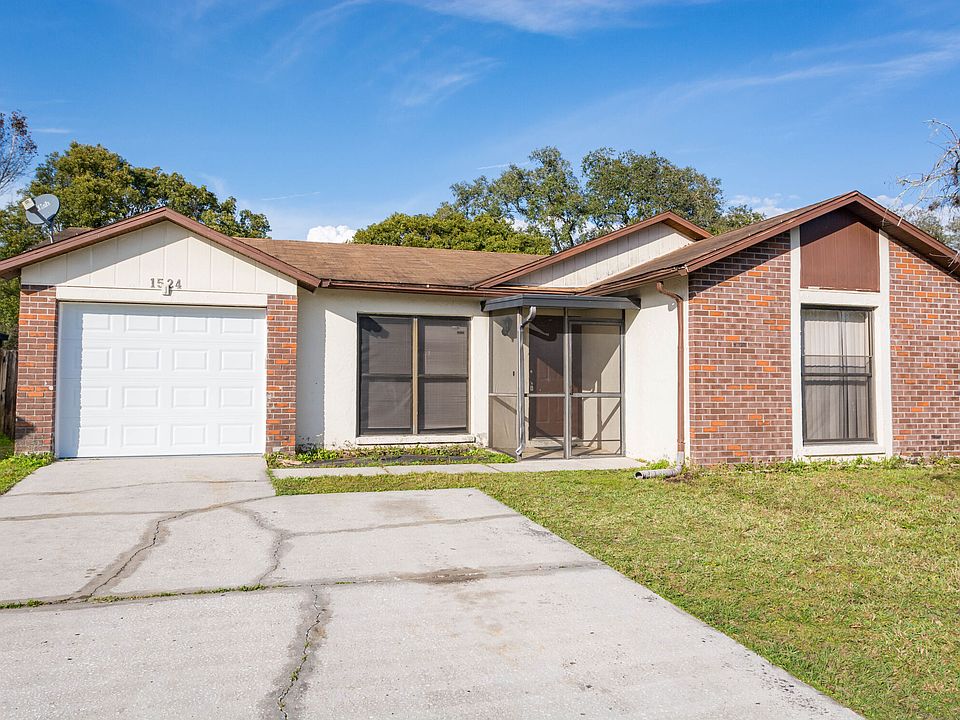 1st image of 1524 Thistledown Dr