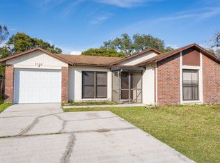1524 Thistledown Dr, Brandon, FL 33510