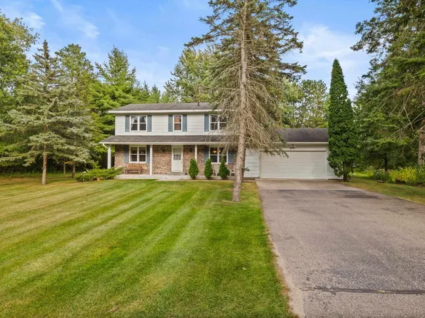 700 FIFTH STREET, Plover, WI 54467