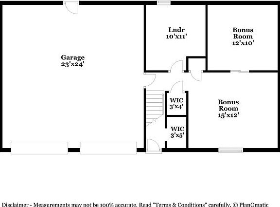 2nd image of 2113 NE Summerfield Ct