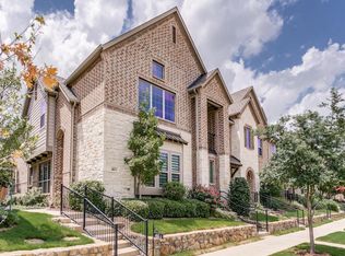 4665 Dozier Rd #A, Carrollton, TX 75010