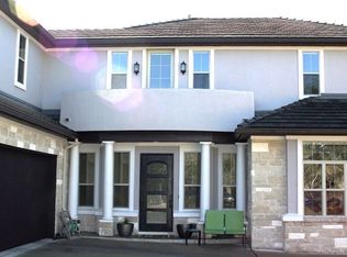 3200 Pearce Rd, Austin, TX 78730