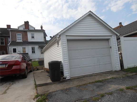 4th image of 1425 Sioux St